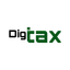 Digitax