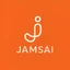 Jamsai Publishing