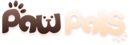 PawPals